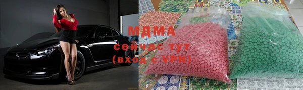 ПСИЛОЦИБИНОВЫЕ ГРИБЫ Нягань