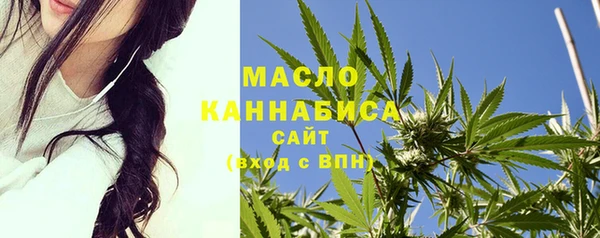 альфа пвп Няндома